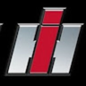 Meet your Posher, Andreas